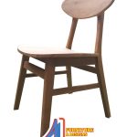Ropan Chair